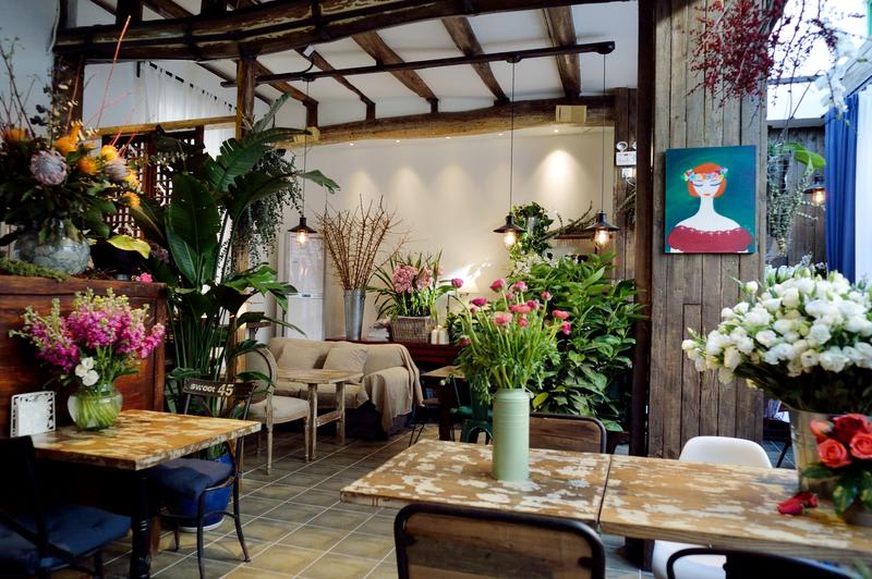 Peking Station Hostel photo 4