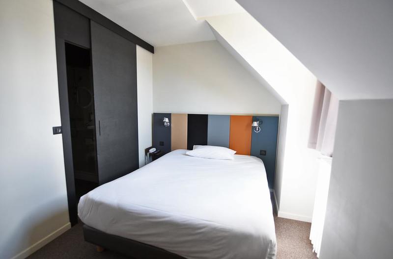 Hotel De Harlay photo 3