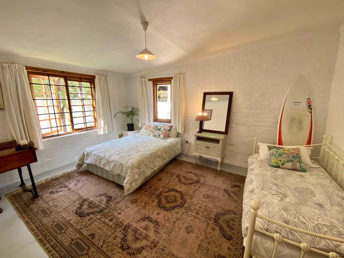 Zen Den Hermanus photo 2