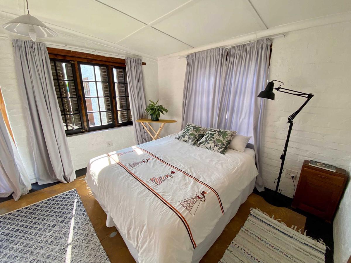 Zen Den Hermanus photo 3
