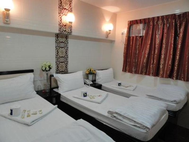 Germany Hostel photo 1