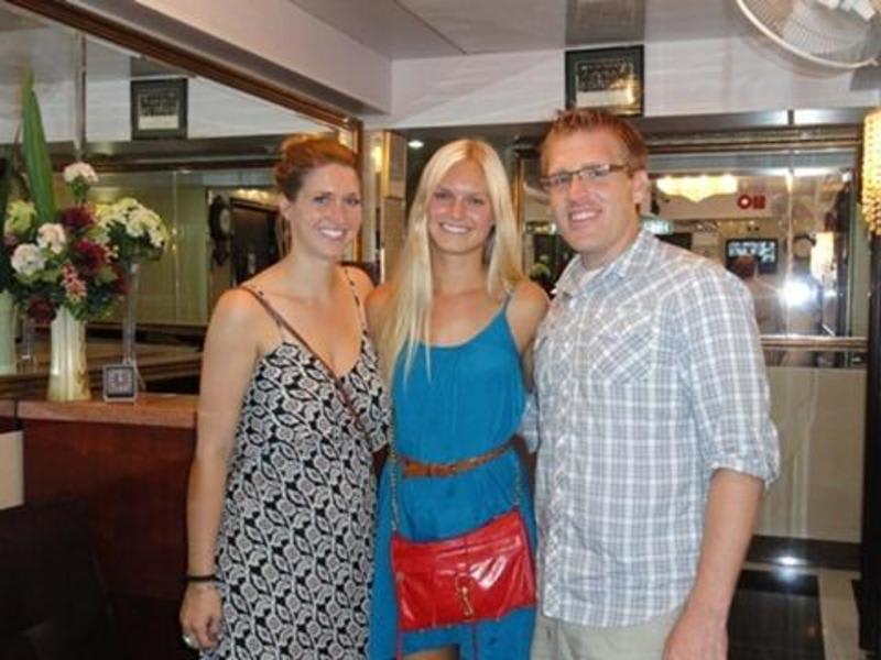 Germany Hostel photo 2