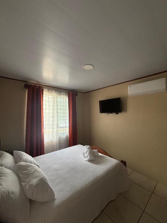 Nativo Hostel photo 2