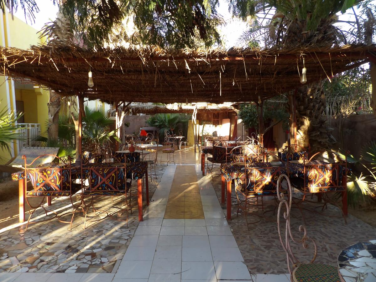 Auberge Triskell photo 1
