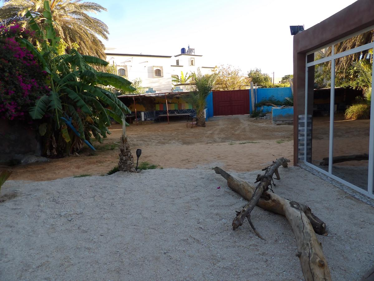 Auberge Triskell photo 4
