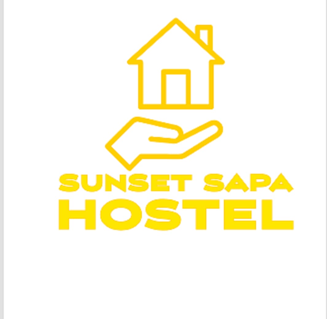 Sunset SaPa Hostel photo 4