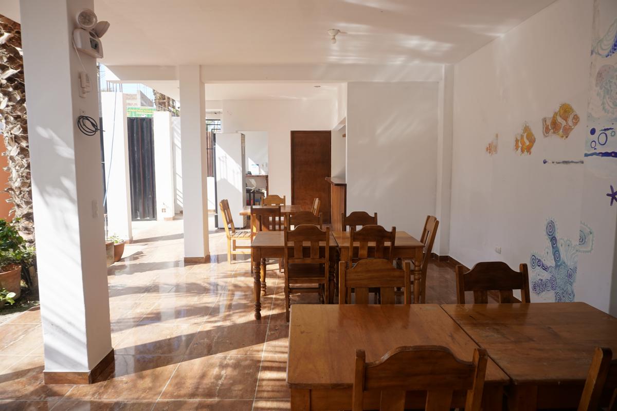 Akumal Mancora photo 2
