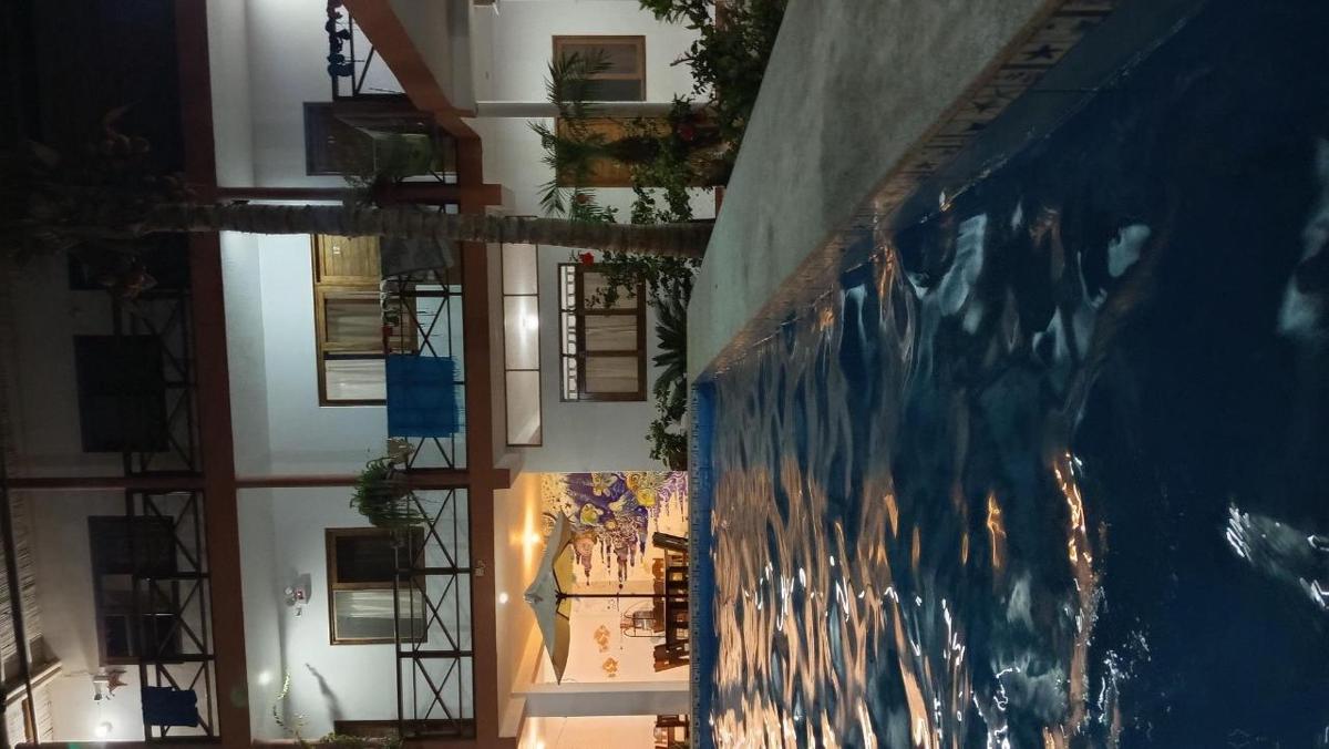 Akumal Mancora photo 6
