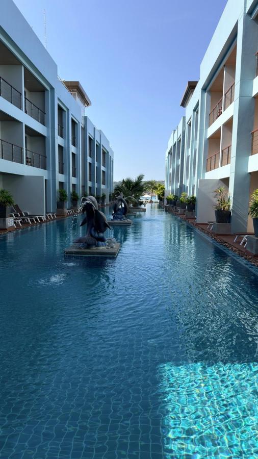 By the Beach Hostel photo 6
