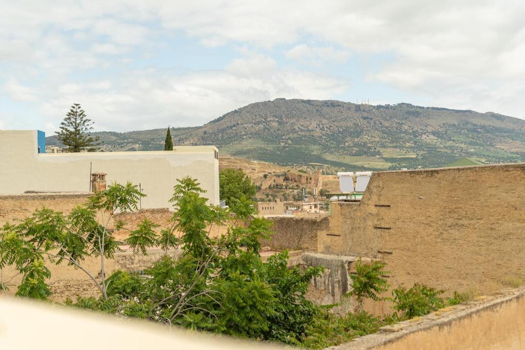 Riad Dar Kenza photo 2
