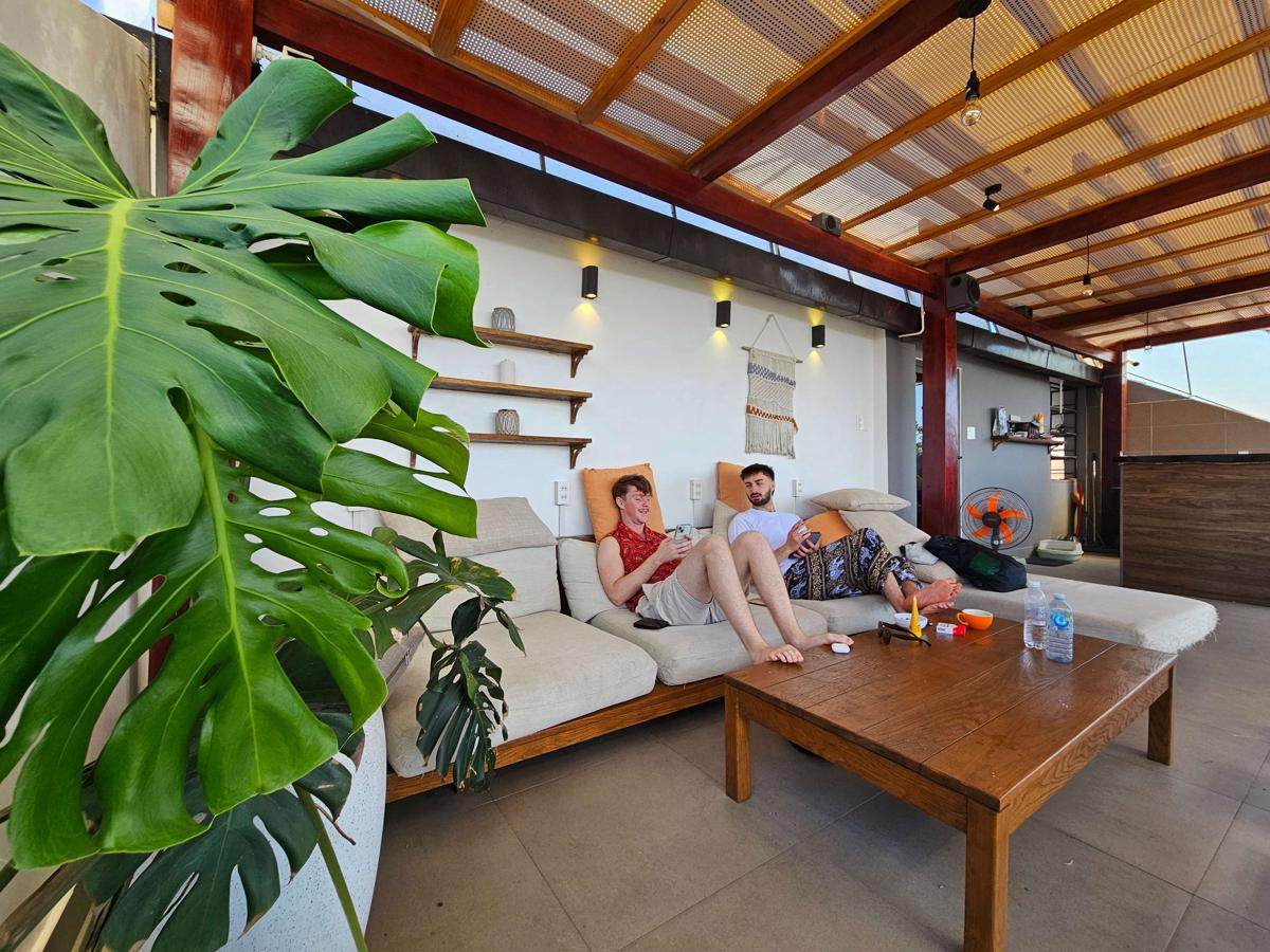 SnapStay Hoi An photo 3