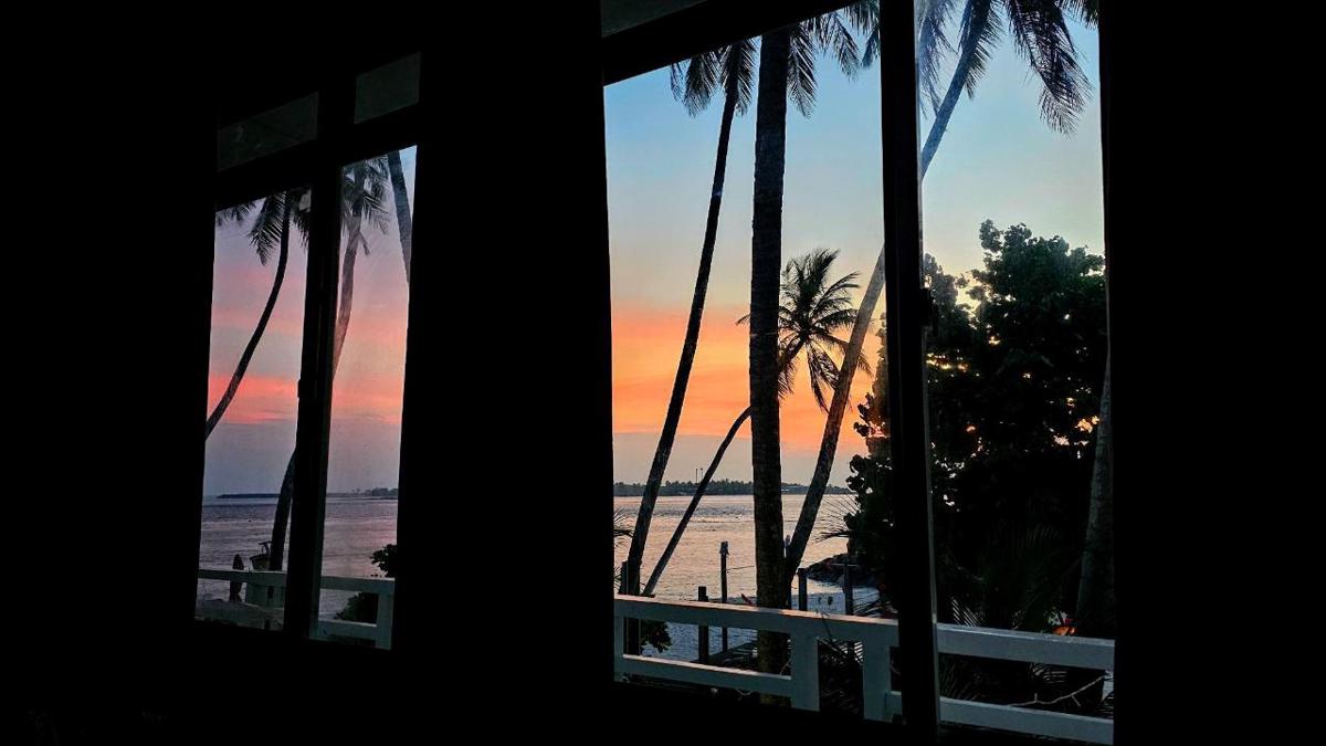 Batuta Maldives Surf View Guesthouse photo 6