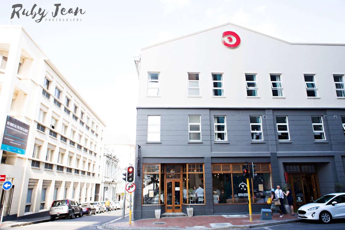 91 Loop photo 2