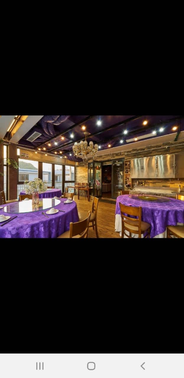 BBQ Hostel Ha Long photo 3