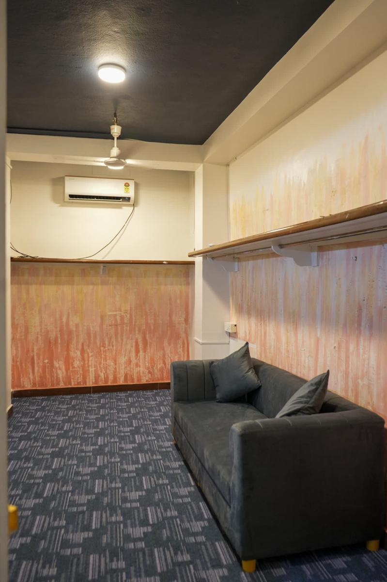 ACD HOTELS photo 2