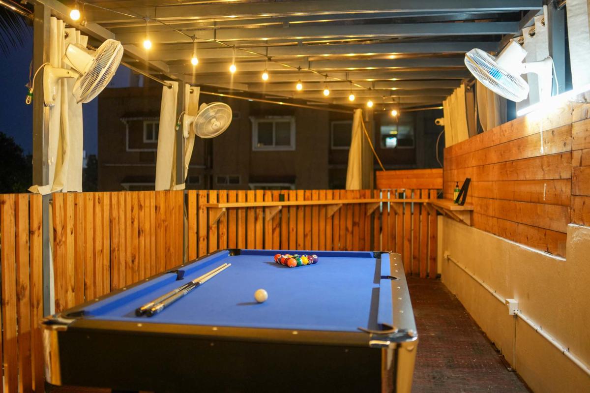 ACD HOTELS photo 3