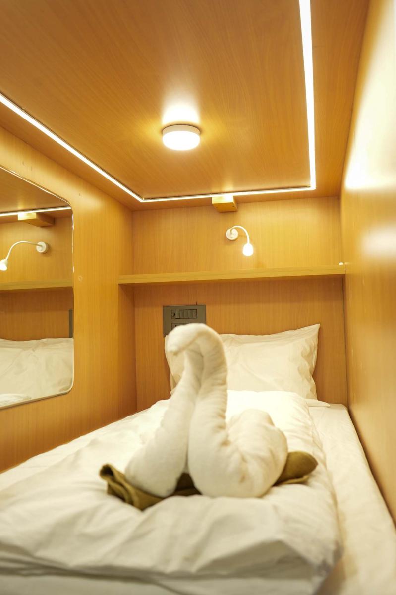 ACD HOTELS photo 4