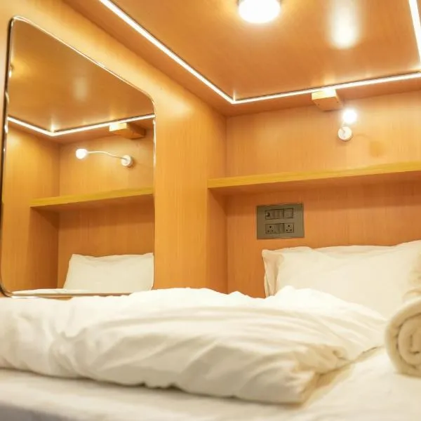 ACD HOTELS photo 5