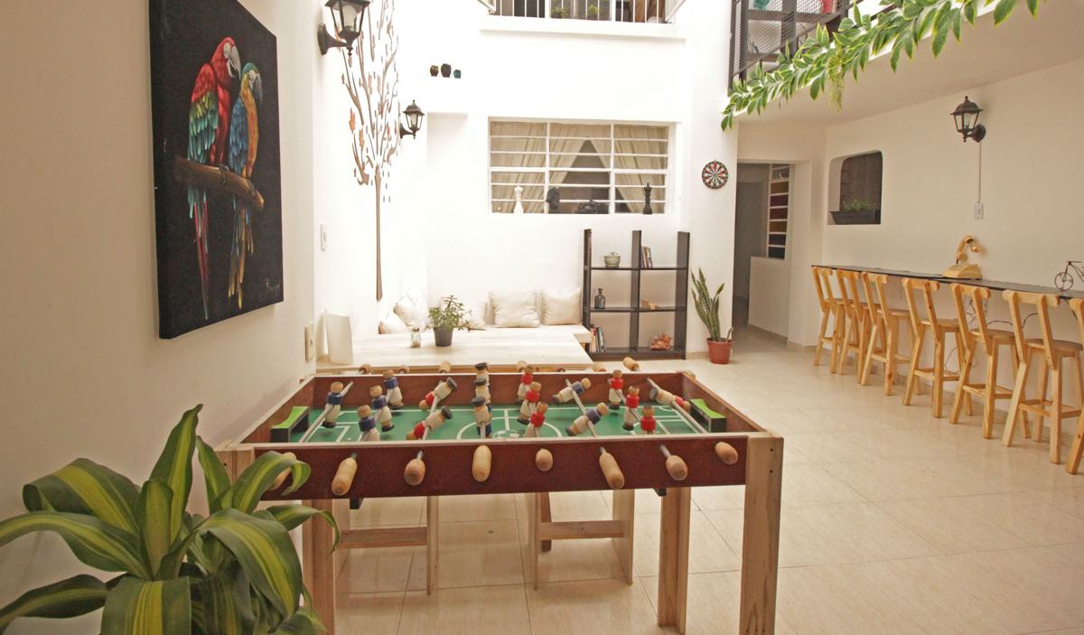 EL Encanto photo 2