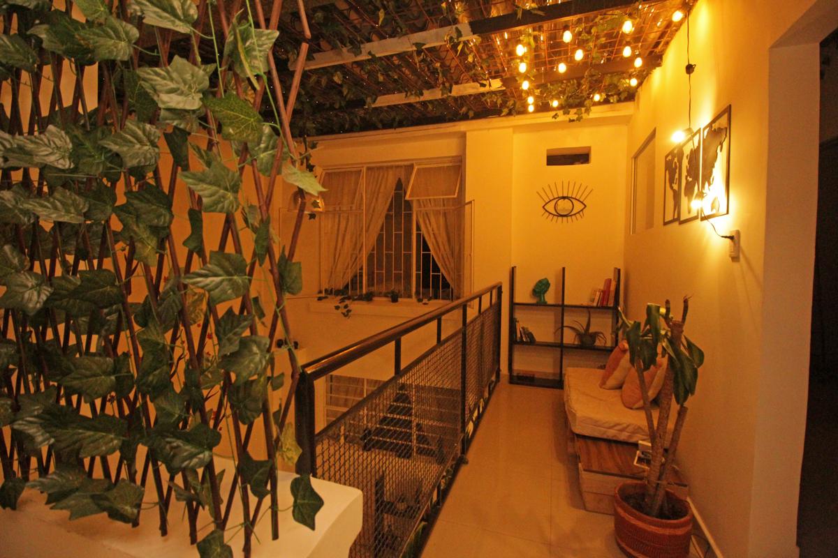 EL Encanto photo 4