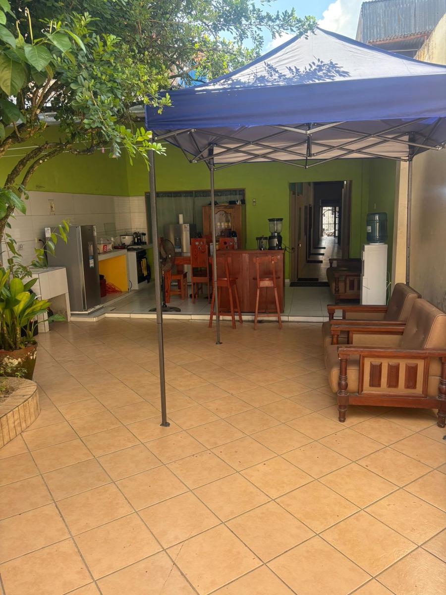 Amazon City House photo 4