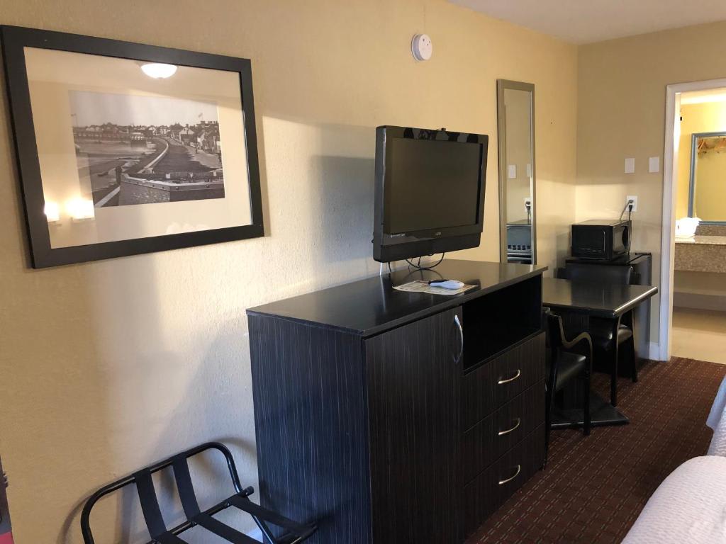Emerson Inn photo 6