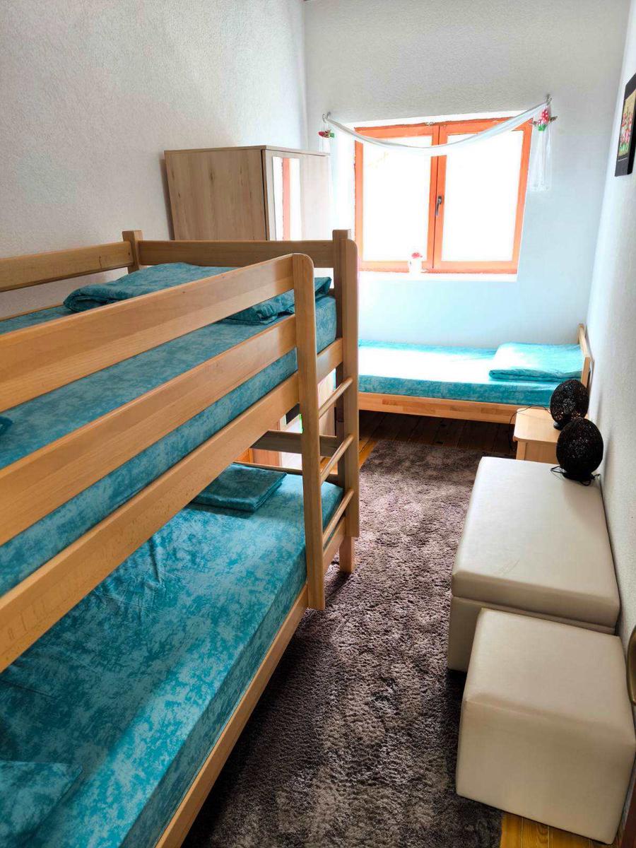 Hostel Mojan photo 2