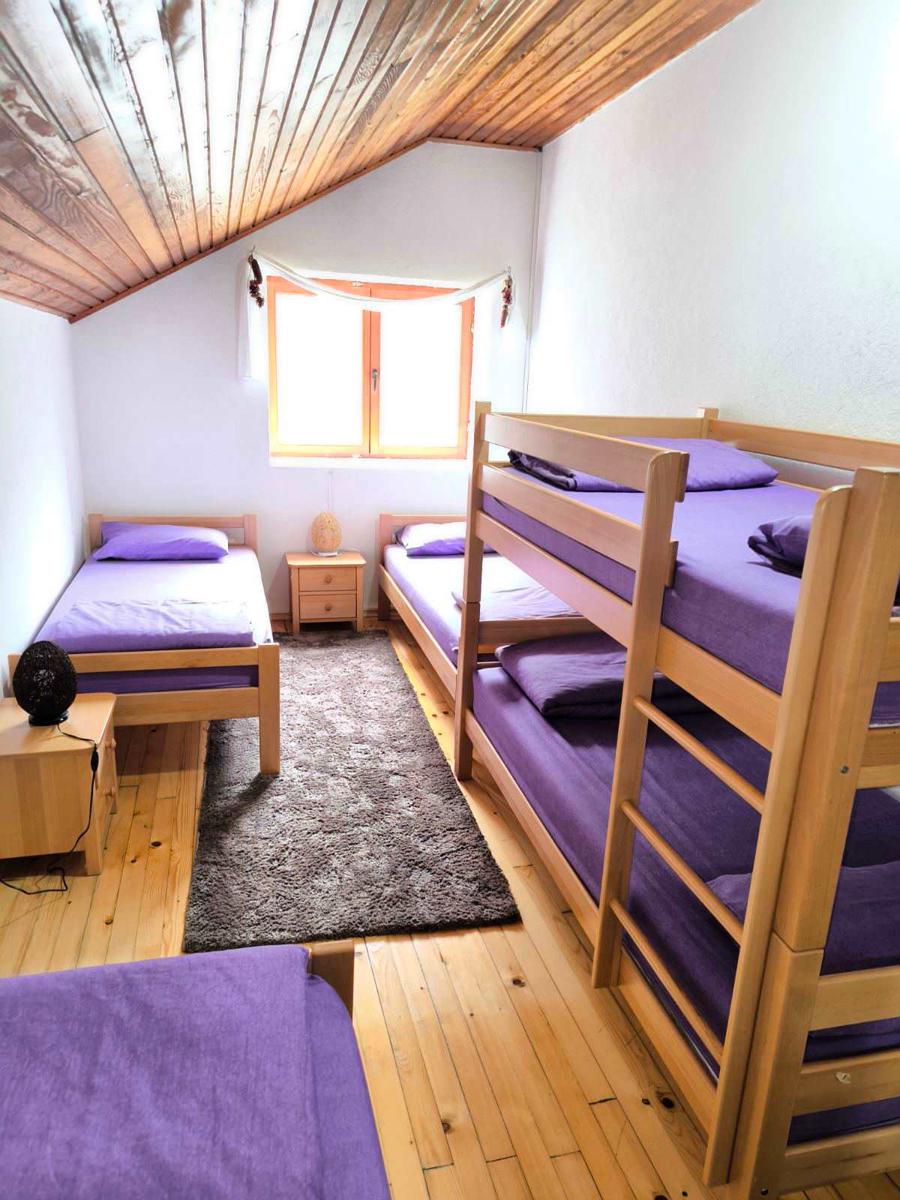 Hostel Mojan photo 3