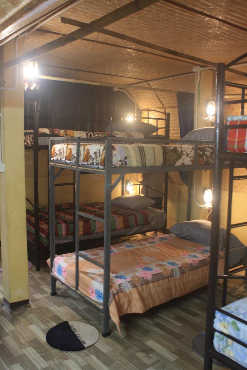 Tiny Hostel photo 1