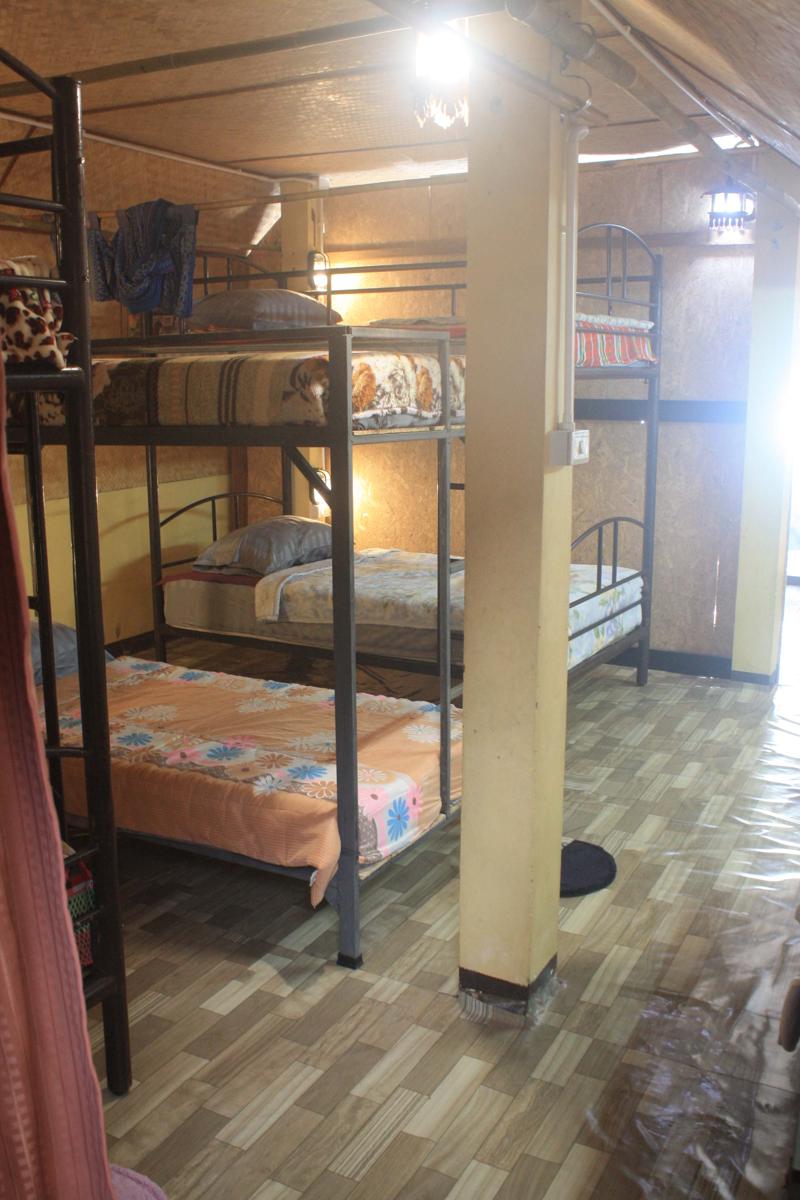 Tiny Hostel photo 4