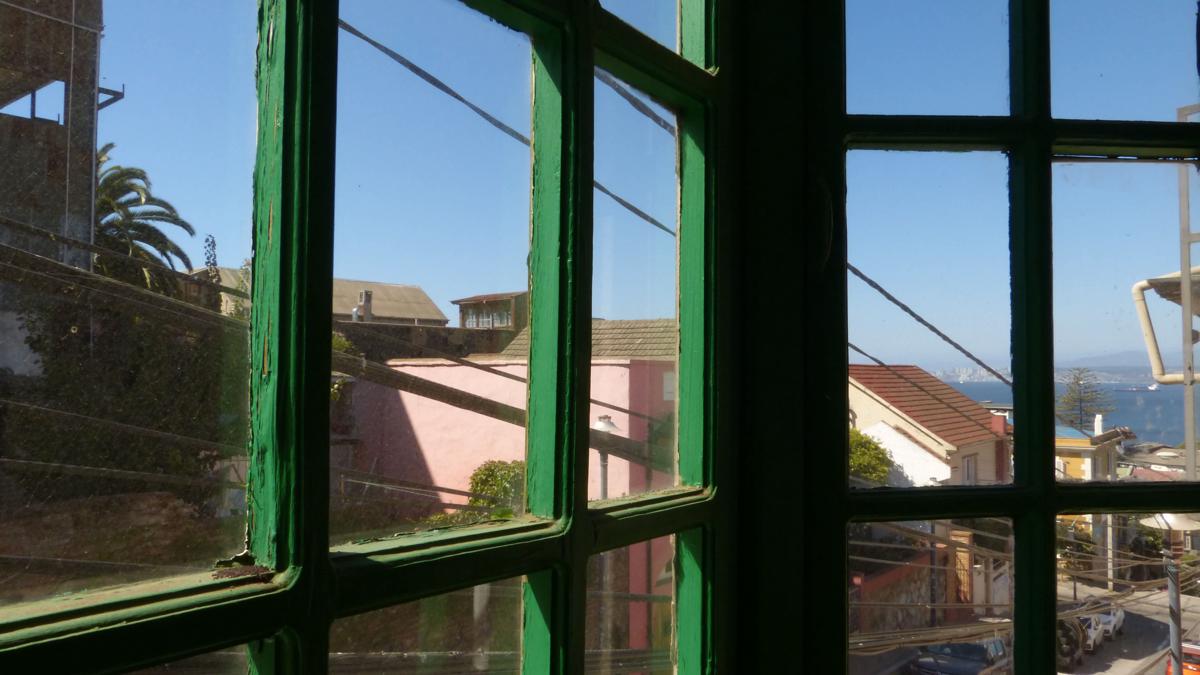 Patiperra Hostel photo 2