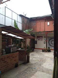Hostal Norte photo 6