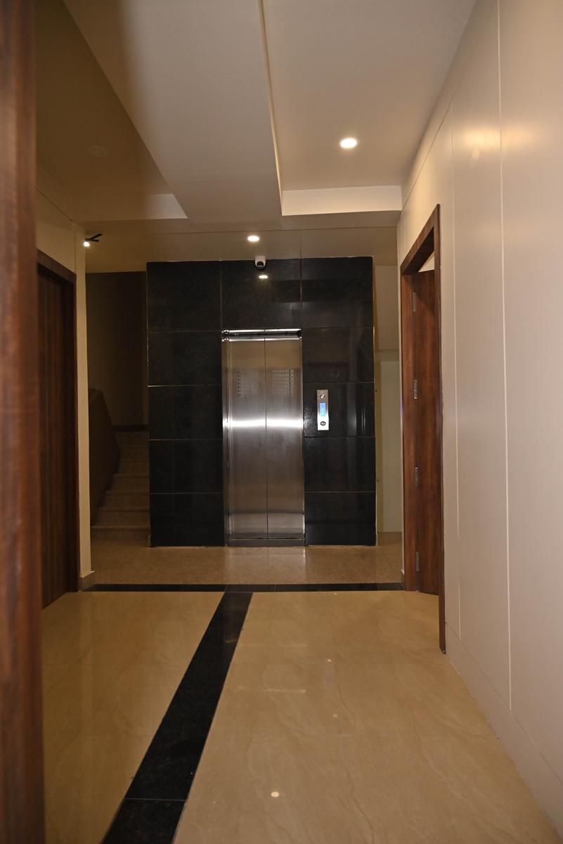 Atharv Kaashi photo 3