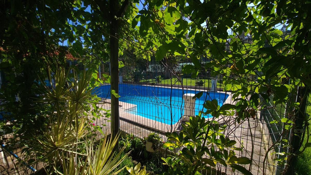 Jardins de Sao Luis photo 2