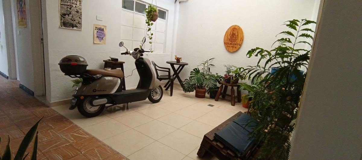Casa Sotavento photo 2
