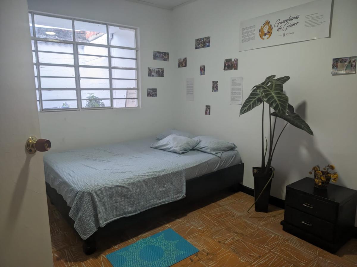 Casa Sotavento photo 3