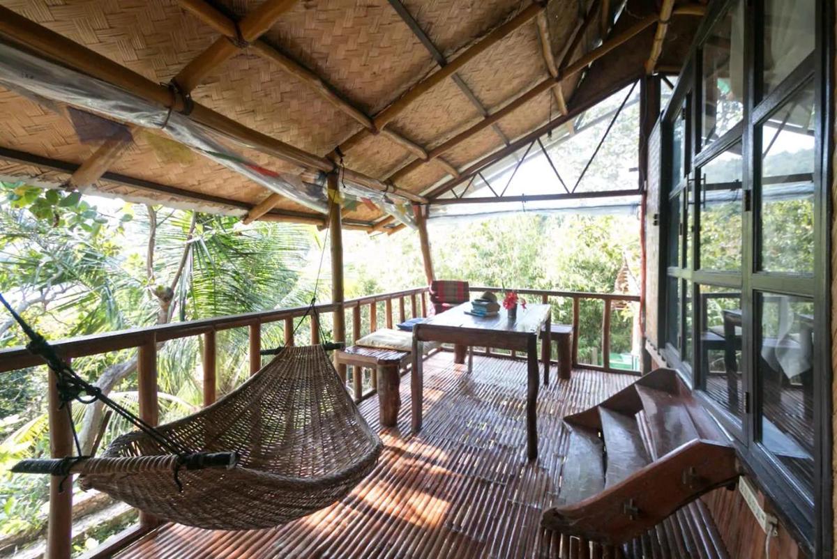 Busuanga Backpackers photo 2
