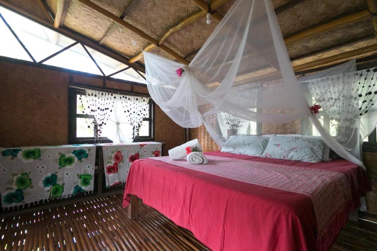 Busuanga Backpackers photo 3