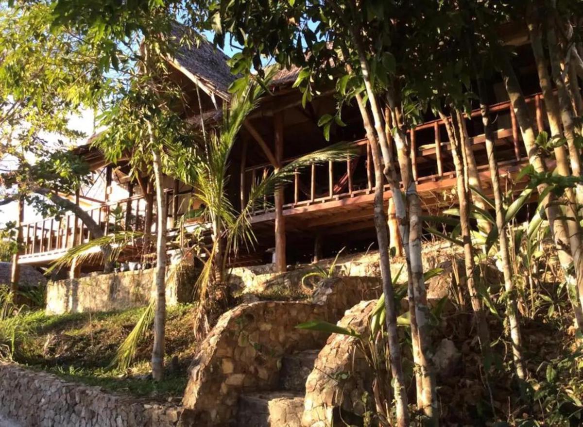 Busuanga Backpackers photo 4