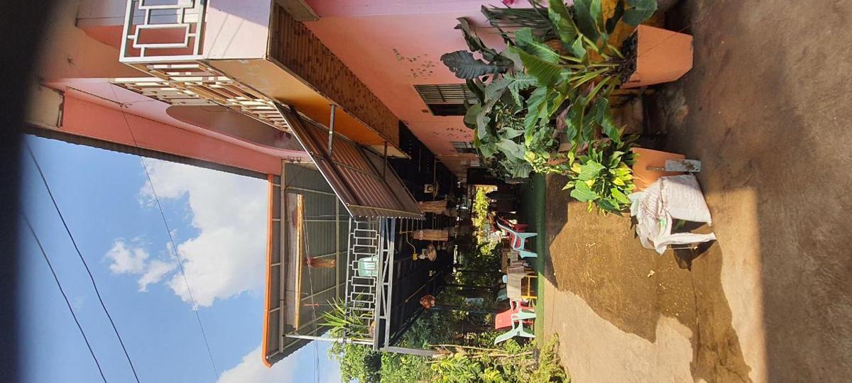 Heaven Guesthouse photo 6