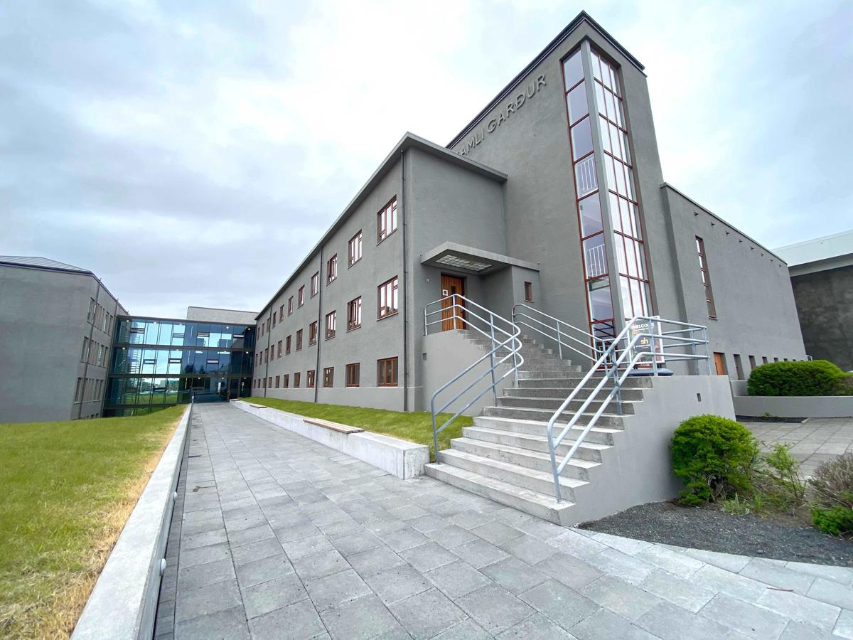 Student Hostel photo 3