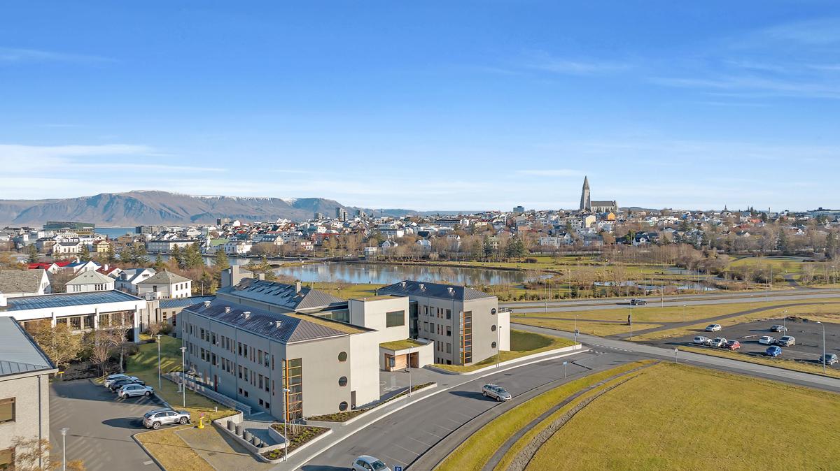 Student Hostel photo 4