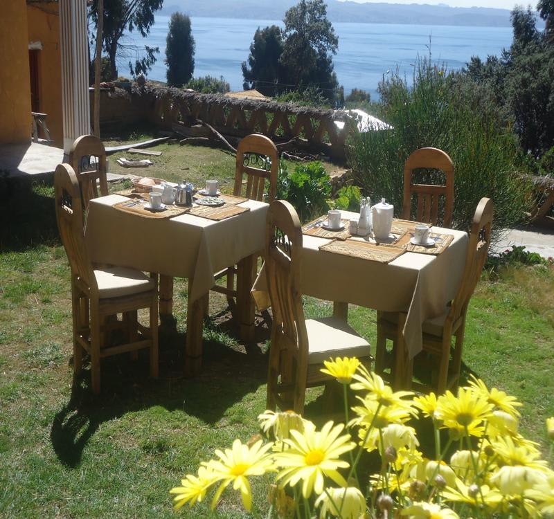 Hostal del Sol photo 1