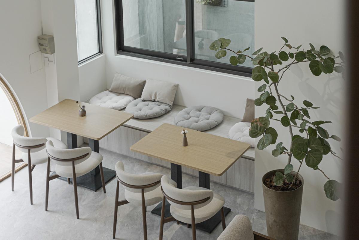 YuKwanHai Hostel photo 2