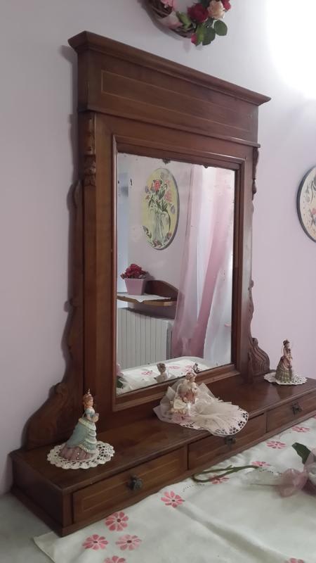 Bed and Breakfast Sognando Te photo 3
