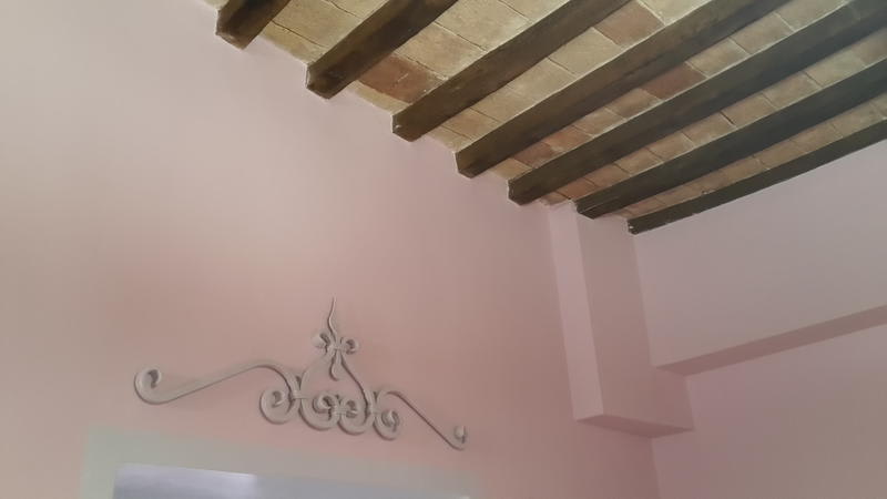 Bed and Breakfast Sognando Te photo 4