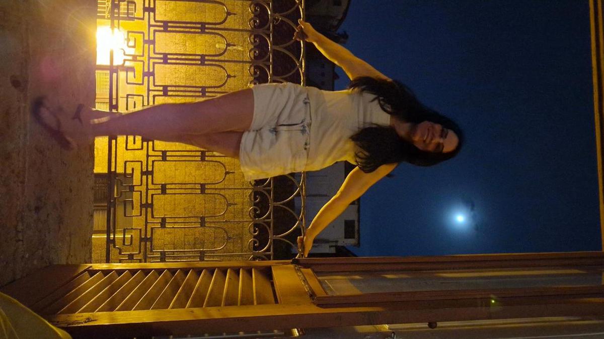 Americo Hostel photo 6