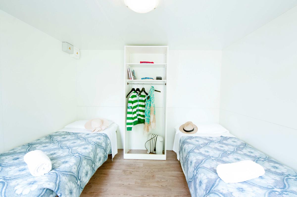 Camping Serenissima photo 4