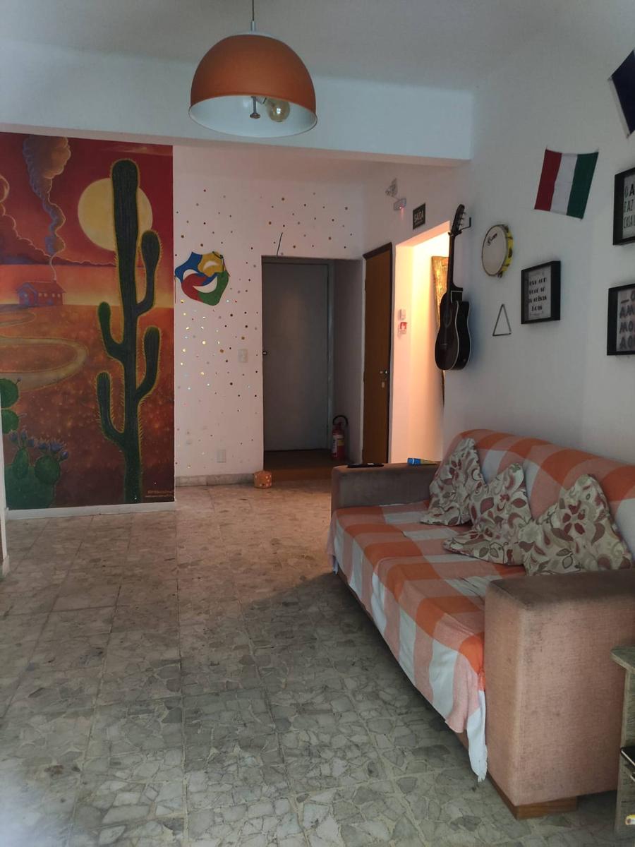 Hostel e Pousada Boa Vista photo 4