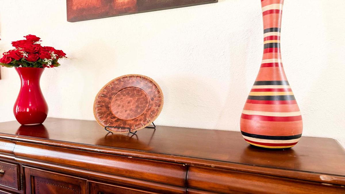 Treasure Home photo 3